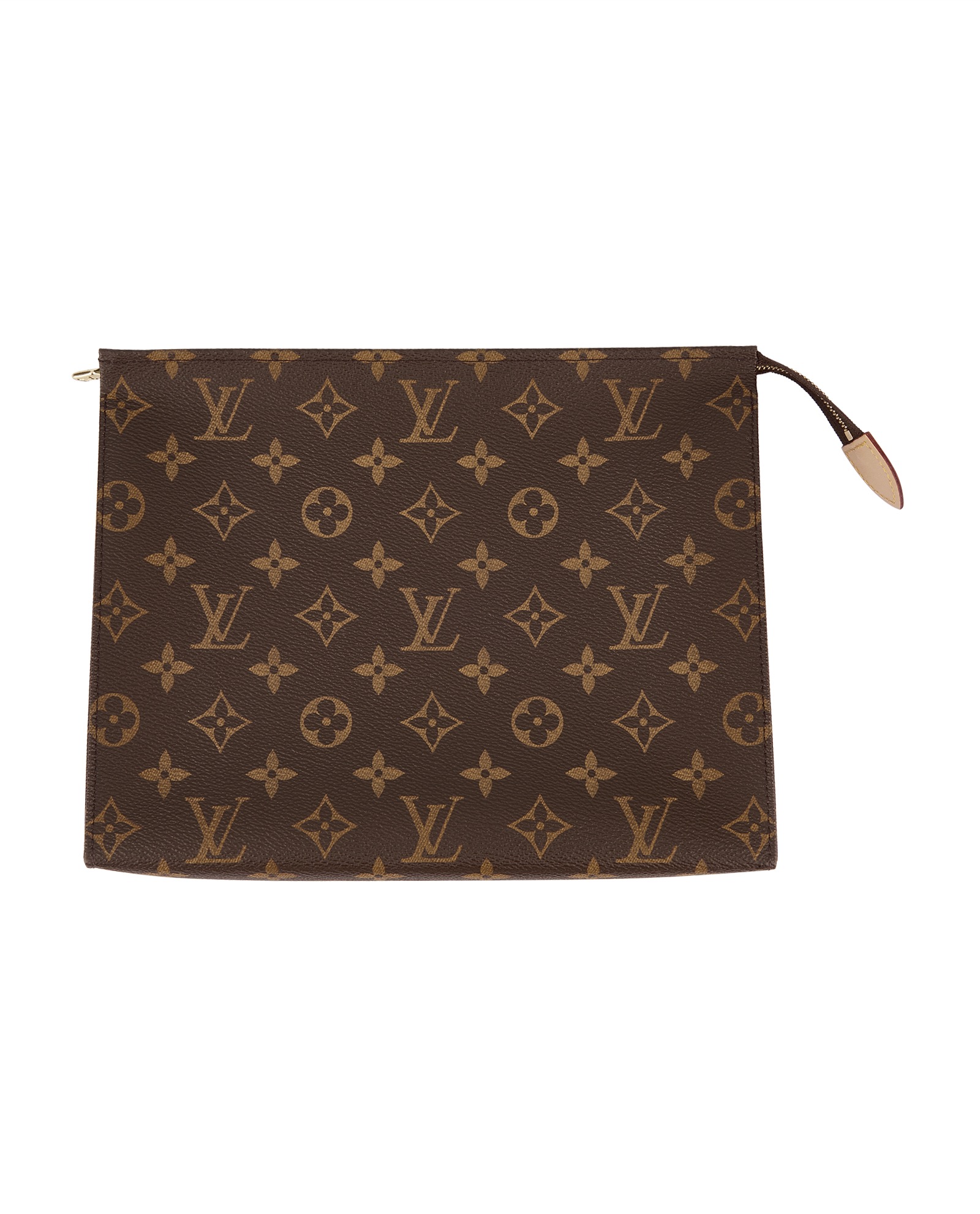 Louis Vuitton Toiletry Pouch 26